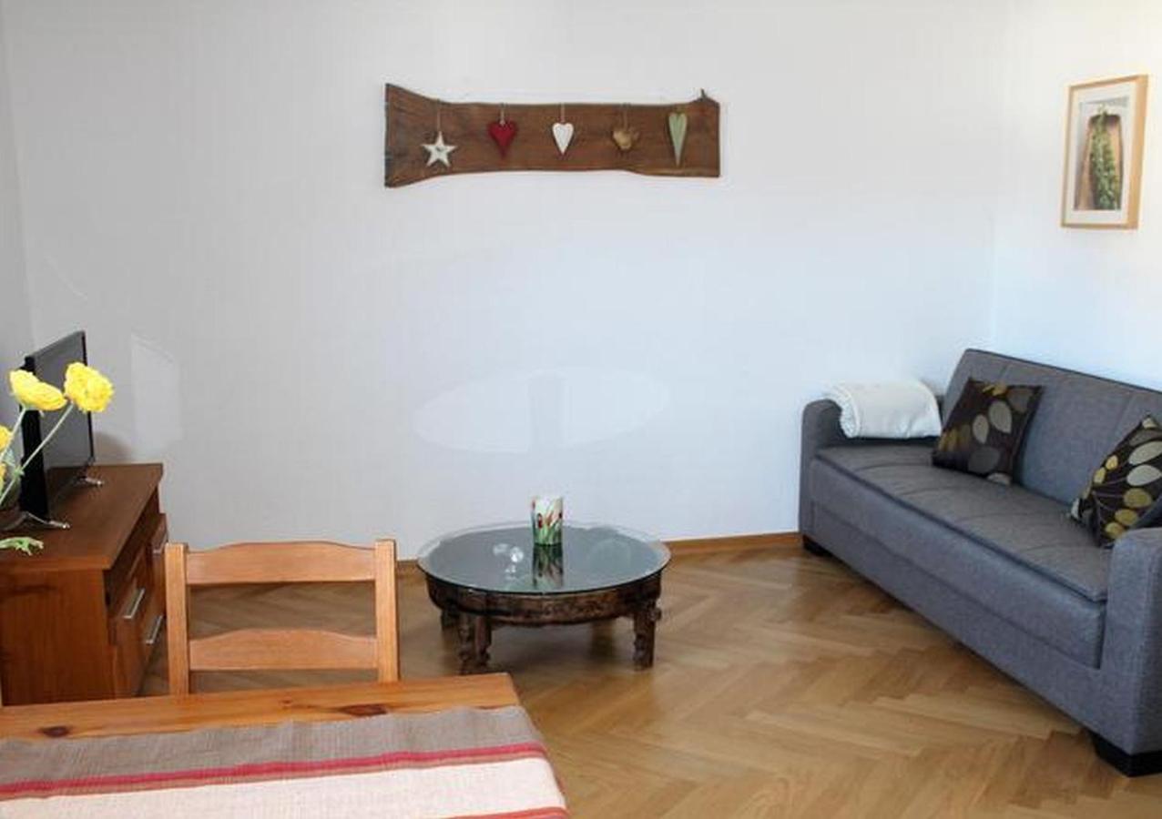 Ferienwohnung Peitz Eslohe Zewnętrze zdjęcie