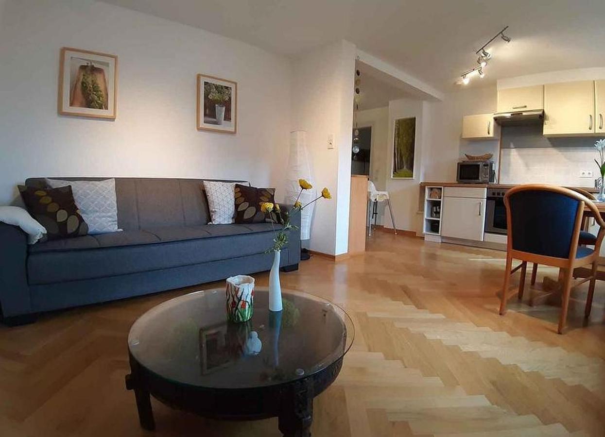 Ferienwohnung Peitz Eslohe Zewnętrze zdjęcie