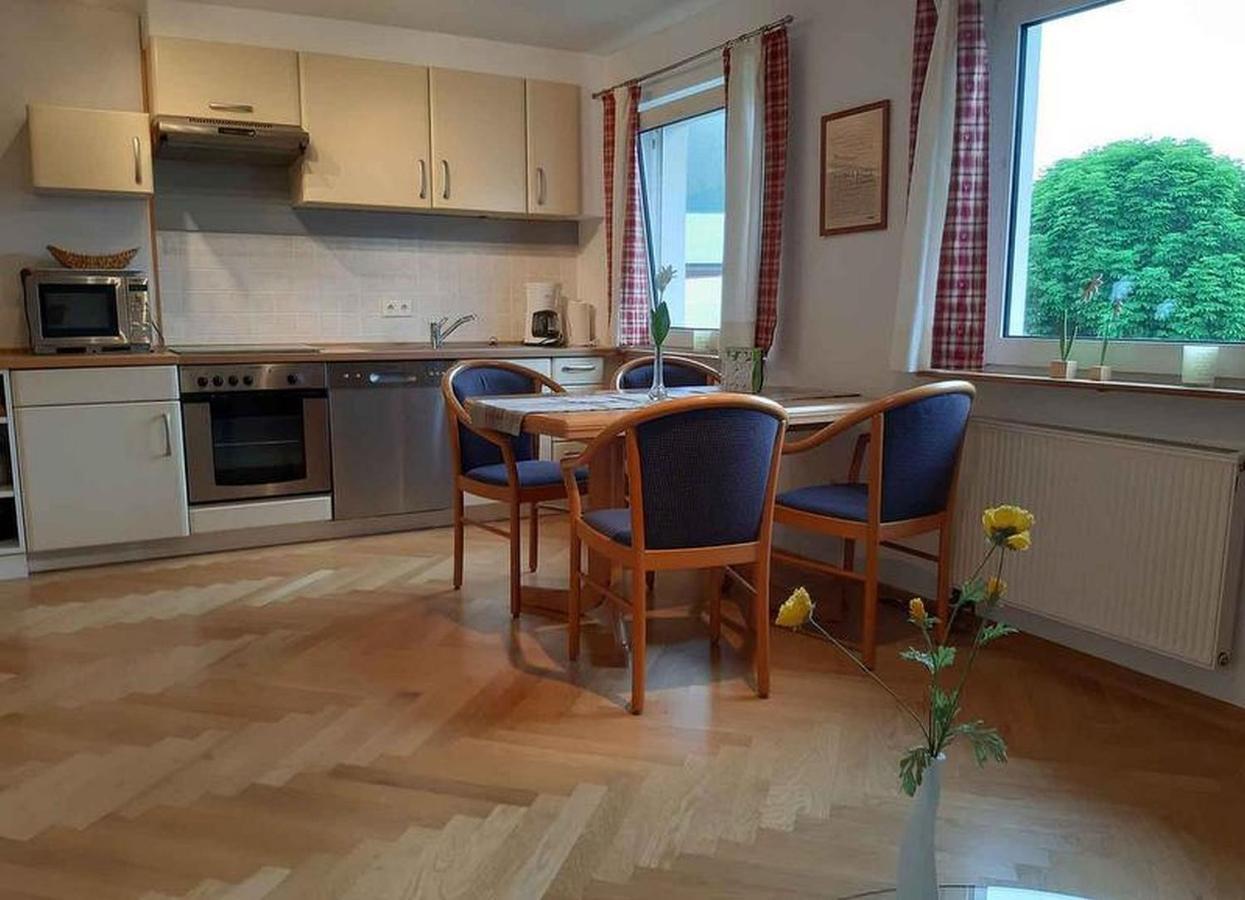 Ferienwohnung Peitz Eslohe Zewnętrze zdjęcie