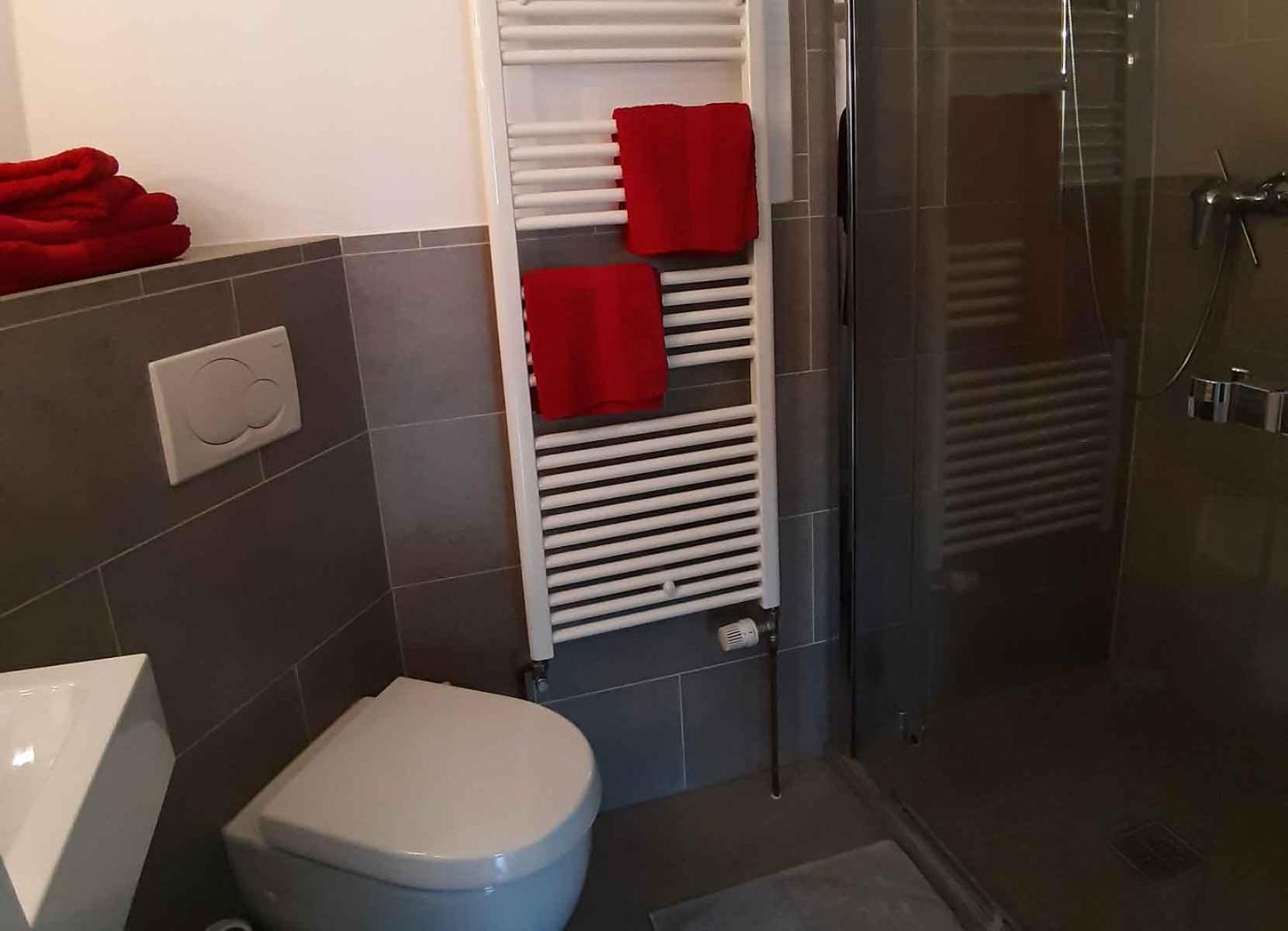 Ferienwohnung Peitz Eslohe Zewnętrze zdjęcie