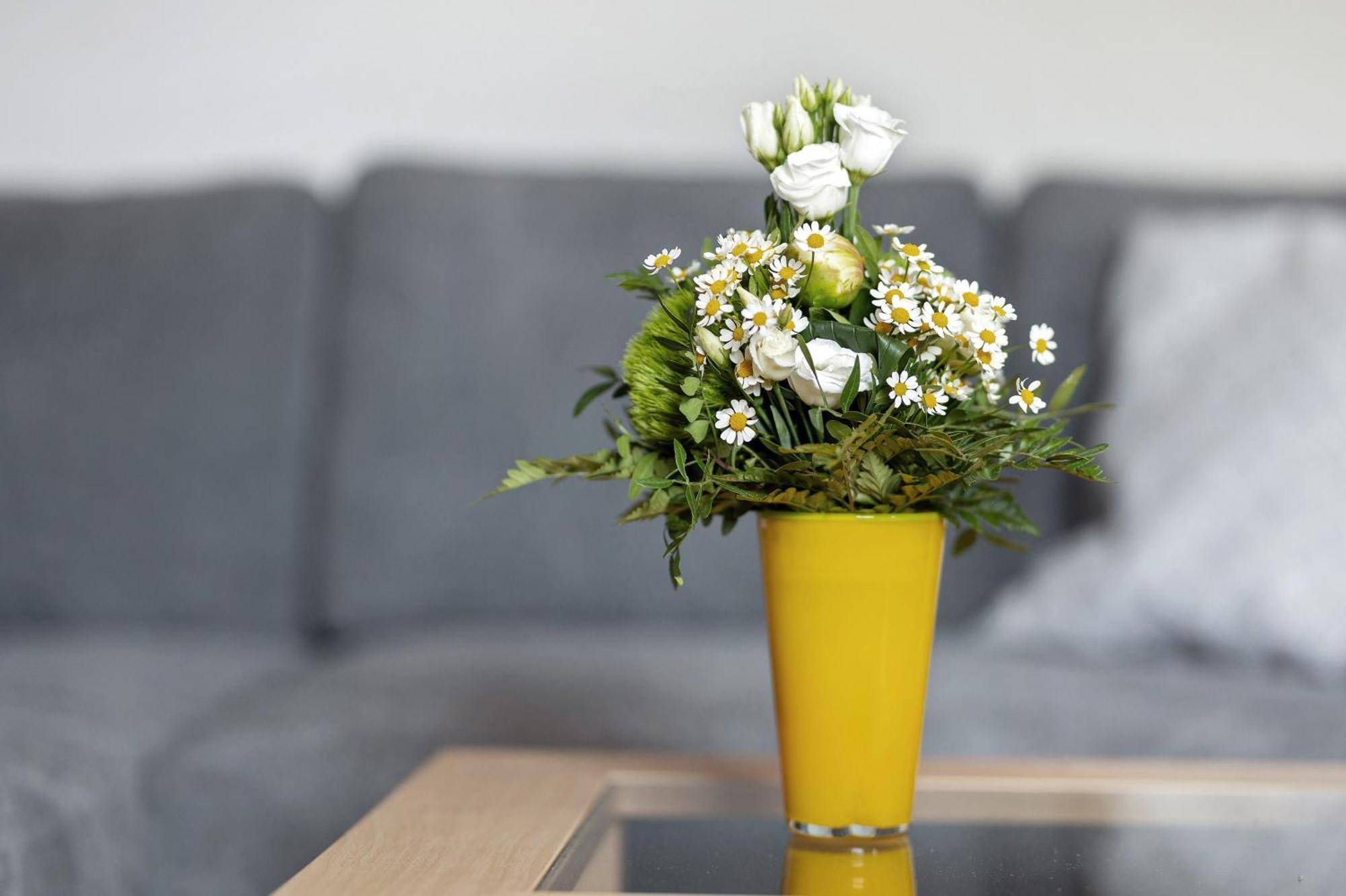 Ferienwohnung Peitz Eslohe Zewnętrze zdjęcie