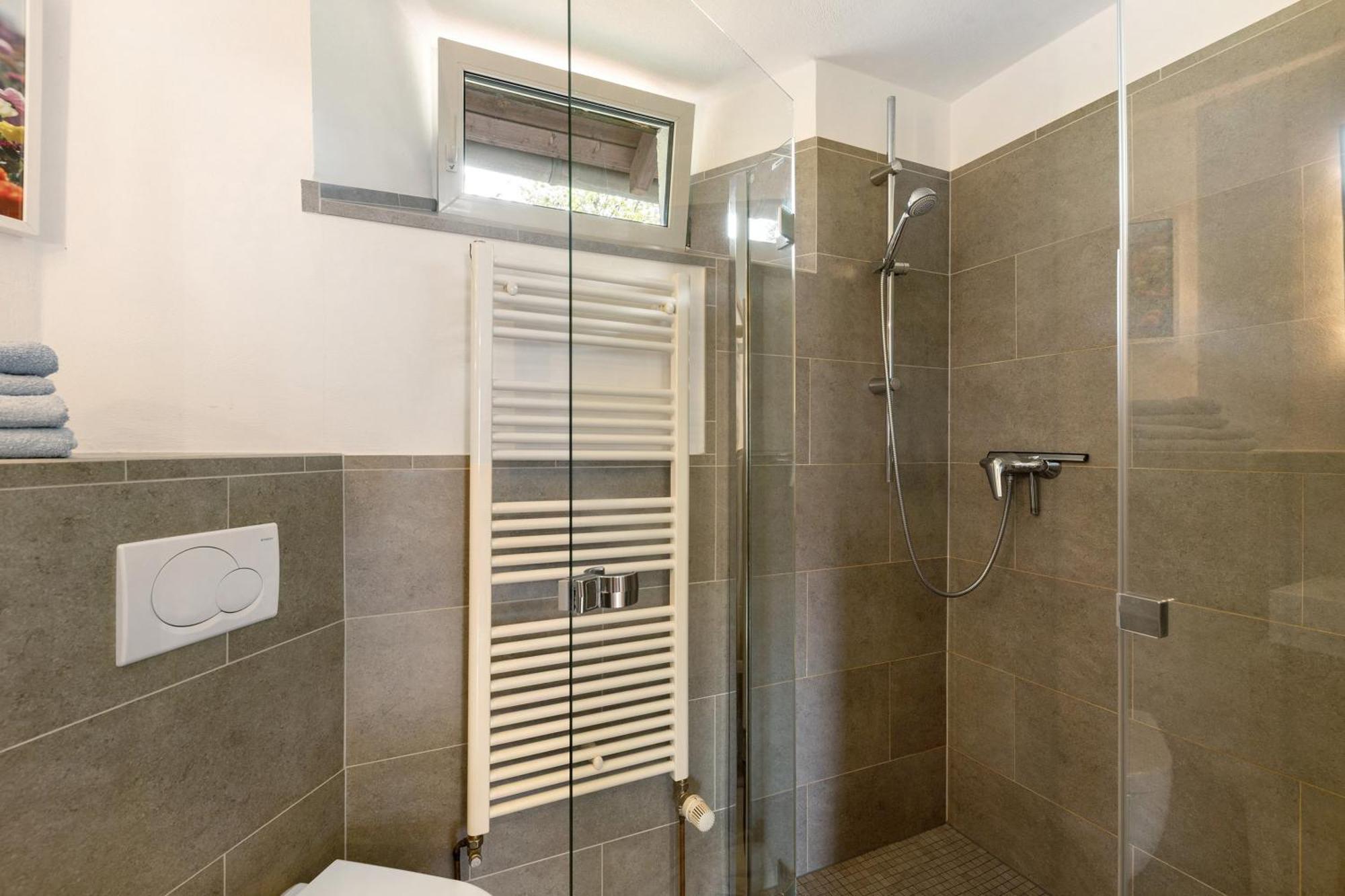 Ferienwohnung Peitz Eslohe Zewnętrze zdjęcie